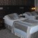 Ankara Gold Otel 